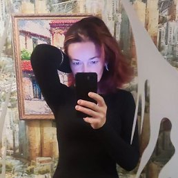 ������, �����������, 37 ���