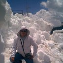 ���� ������, ������, 45 ��� - ��������� 20 ������� 2024 � ������ ���� ����������