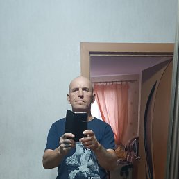 , 55, 