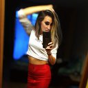 ���� ���������, ������, 35 ��� - ��������� 26 ����� 2026 � ������ ���� ����������