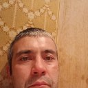 ���� ������, ������, 39 ��� - ��������� 6 ������ 2023 � ������ ���� ����������