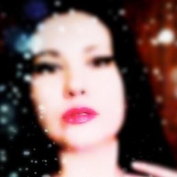 �����, ������, 33 ����