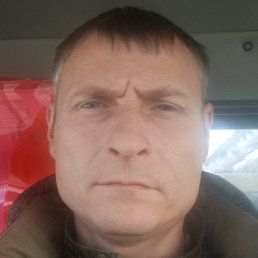 �����, �����������, 40 ���