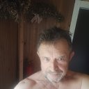 ���� ������, �����-���������, 70 ��� - ��������� 11 ���� 2025 � ������ ���� ����������