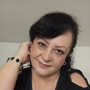 ���� �������, ʸ���, 58 ��� - ��������� 8 ������ 2025 � ������ ���� ����������