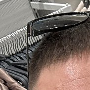 ������, 39 ���, �������