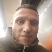 ����, 40 ���, ������