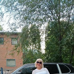 ���� ���������, ��������, 50 ��� - ��������� 12 ������ 2026