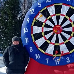 Vladimir, 49 ���, �����