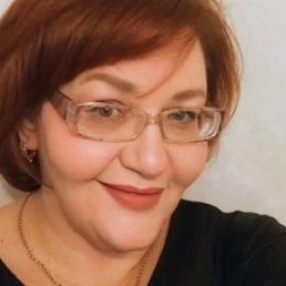 �������, ����, 47 ���