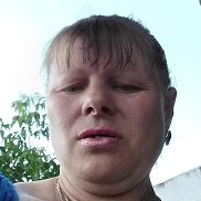 ������, 37 ���, �����������