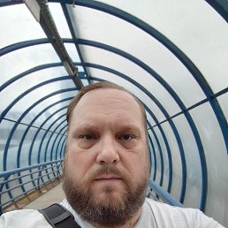 ������ ������, 49 ���, ������ ��������