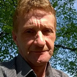 ��������, ���������, 62 ����