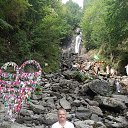 ���� �����, ���, 67 ��� - ��������� 24 �������� 2024 � ������ ���� ����������