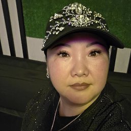 ���� ����, ������, 44 ���� - ��������� 12 ������� 2025