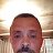���� �������, ������, 42 ���� - ��������� 29 �������� 2026