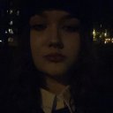 ���� ��������, �������, 21 ��� - ��������� 24 ������ 2024 � ������ ���� ����������