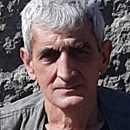 ����, ������, 57 ���