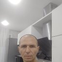 ���� ���������, �����, 47 ��� - ��������� 11 ������� 2023 � ������ ���� ����������