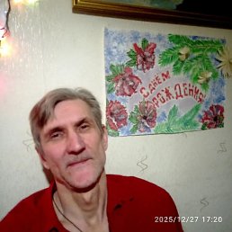 ���������, 49 ���, �����������