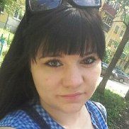 ���������, 37 ���, ������