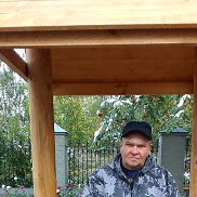 , 64 , 