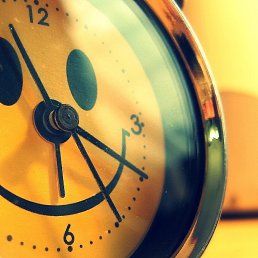 ���� Viktor, ������, 39 ��� - ��������� 25 ��� 2024