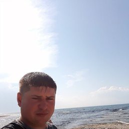 , 34, -