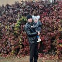 ���� ������, �����, 42 ���� - ��������� 24 ������ 2025 � ������ ���� ����������