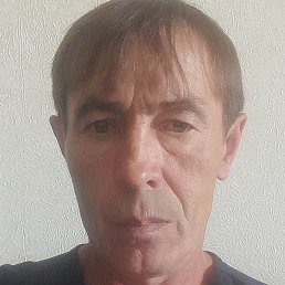 ���������, ���������, 54 ����