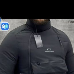 ����, ����, 40 ���