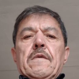 ����, �����, 53 ����