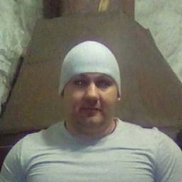 Александр, 45 лет, Новочеркасск Александр, 45 лет, Новочеркасск