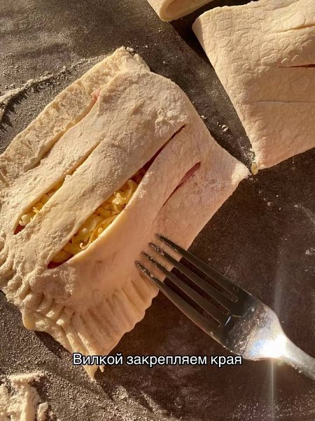 ������� ������� � �������� � ����� - 5