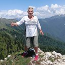  Helena, , 60  -  21  2025    