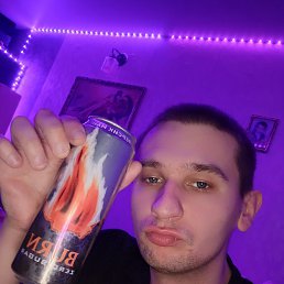 ������, 25 ���, �����