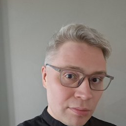 ���� Dan, �����, 41 ��� - ��������� 18 ���� 2026