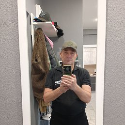 , 57 , 