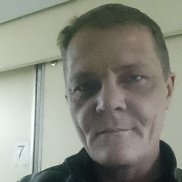 �����, 42 ����, ������