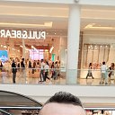 ���� �����, ����, 37 ��� - ��������� 4 ������� 2025 � ������ ���� ����������