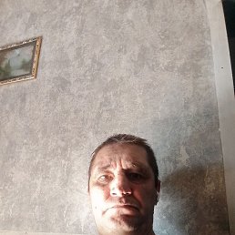 ���������, ������, 50 ���