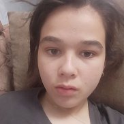 ����, 18 ���, ������