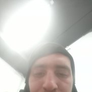 ����, 28 ���, ������