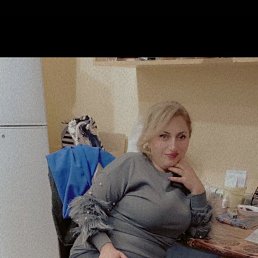 ���� Mane, ������, 45 ��� - ��������� 15 ������� 2023