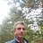 ���� Artur Ghazaryan, ������, 60 ��� - ��������� 26 ������� 2025