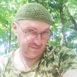 ����, �����-���������, 32 ����