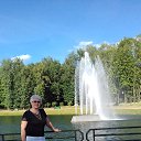 ���� ������, ���������, 72 ���� - ��������� 31 ������� 2023