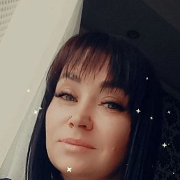 , 40, 