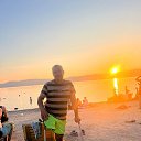 ���� �������, ������������, 59 ��� - ��������� 22 ������ 2024 � ������ ���� ����������