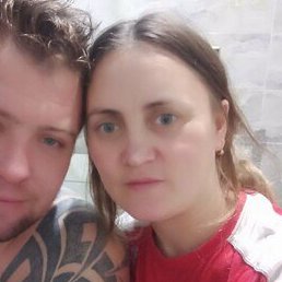 Viorel, �������, 26 ���